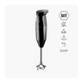 bamix® cordless