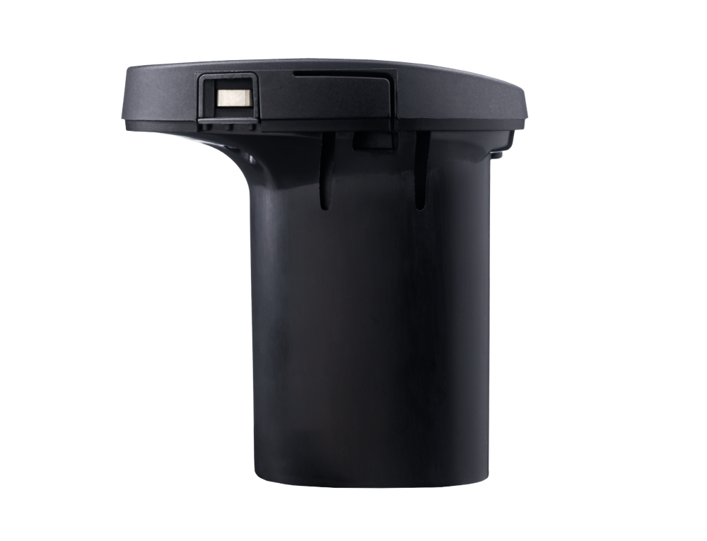 bamix® Ersatzteil cordless Akku