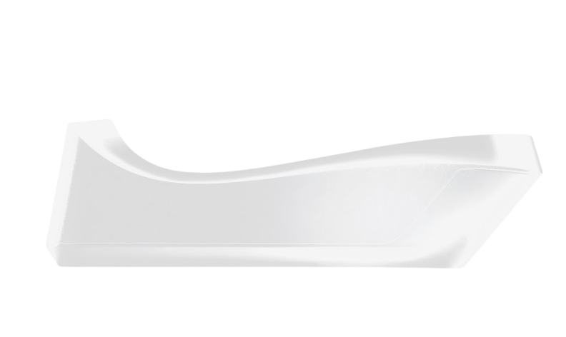 bamix® Ersatzteil Cordless Ladestation