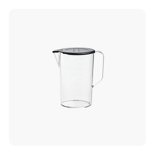 Pichet 1000 ml