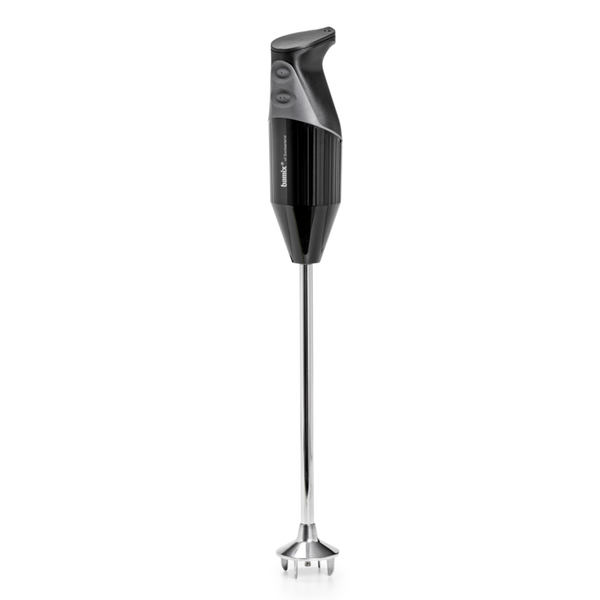 Mixeur plongeant 300 W (modèle D)