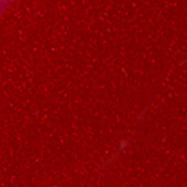 bamix® Mono 250 W rot metallisiert