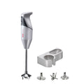 bamix® Gastro PRO-2
